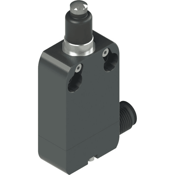 PZ-NAG110AE-DMK0
