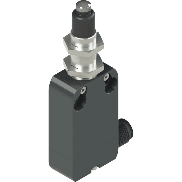 PZ-NAG110EE-DMKT60