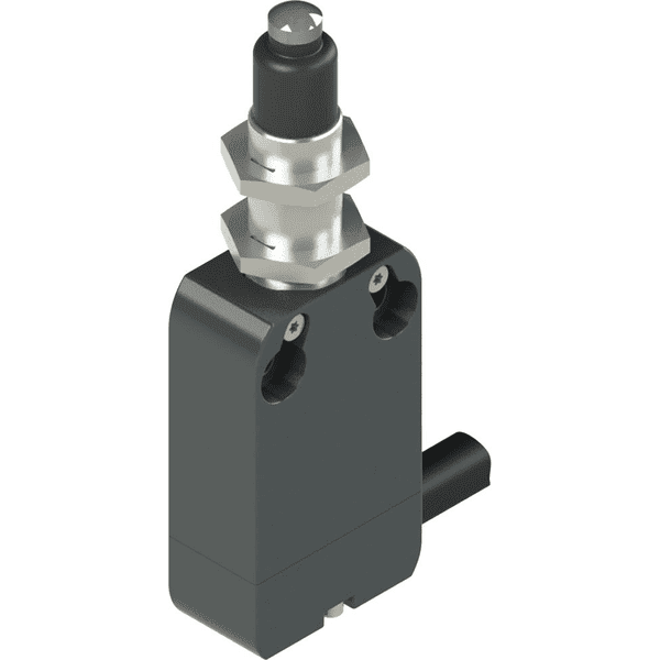 PZ-NAG110EE-DN30