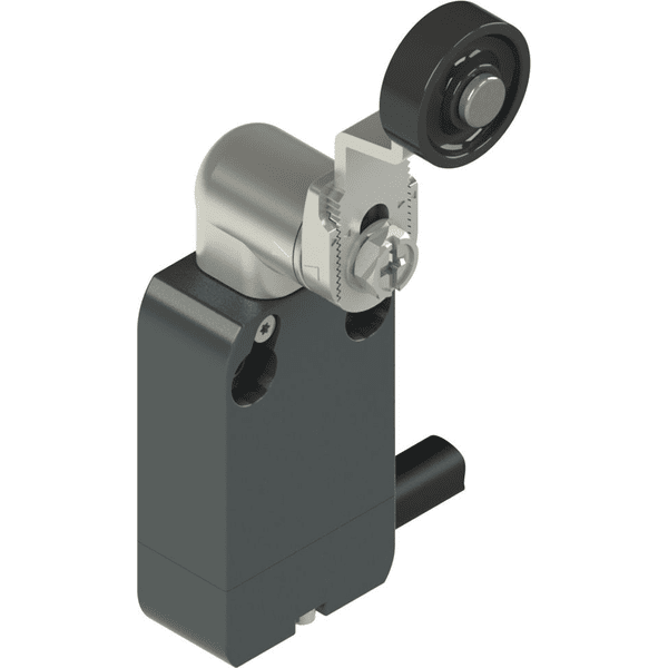 PZ-NAG112KH-DN20