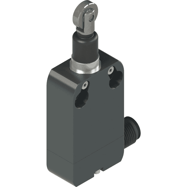 PZ-NAG120BE-DMK0