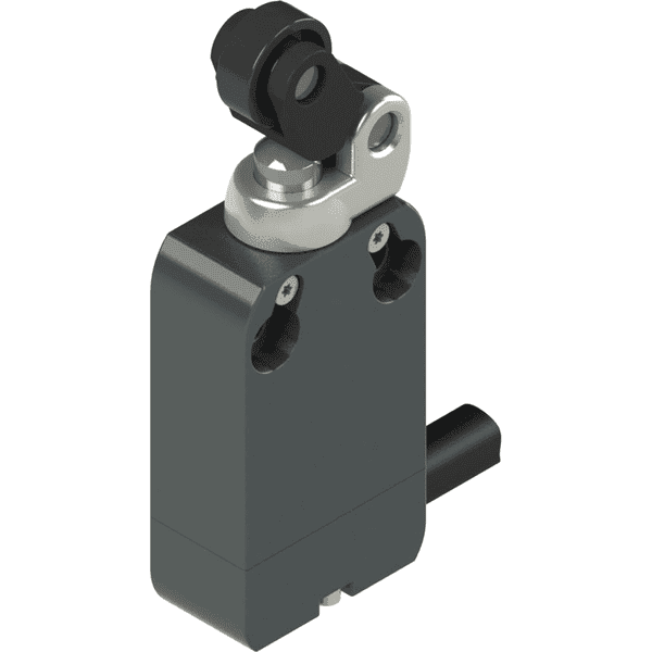 PZ-NAG120CB-DN20