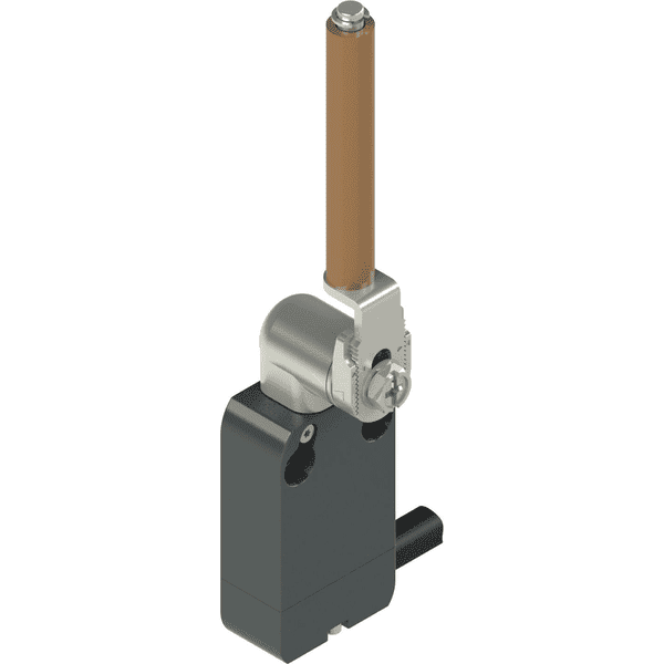 PZ-NAG122LP-DN2E240