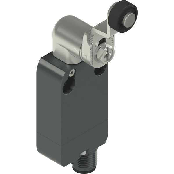 PZ-NAG222KD-SMK0