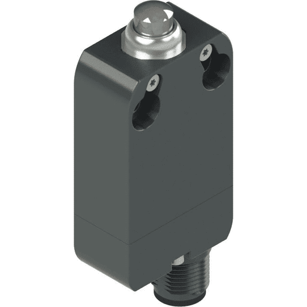 PZ-NAL110AA-SMK0