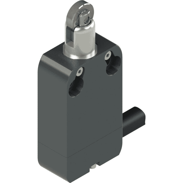 PZ-NAL110BB-DN50