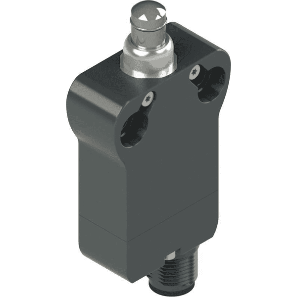 PZ-NBB020AC-SMK0