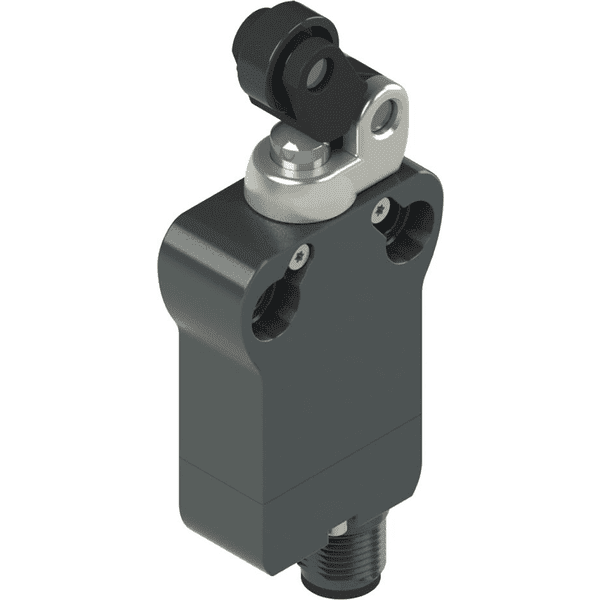 PZ-NBB020CB-SMK0