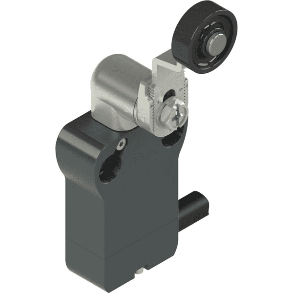 PZ-NBB022KH-DN20