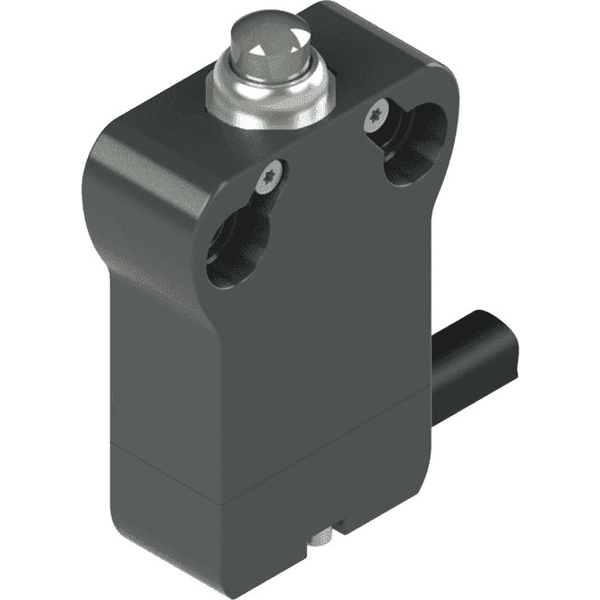 PZ-NBB110AA-DN60