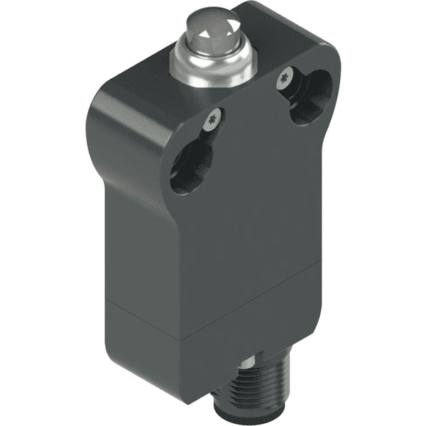PZ-NBB110AA-SMK0