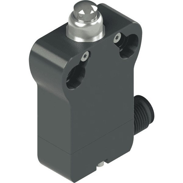 PZ-NBB110AB-DMK0