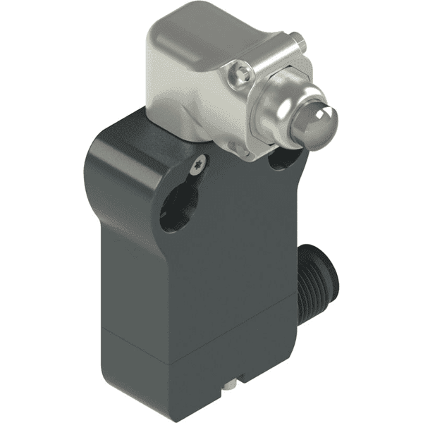 PZ-NBB110AB-DMKW50