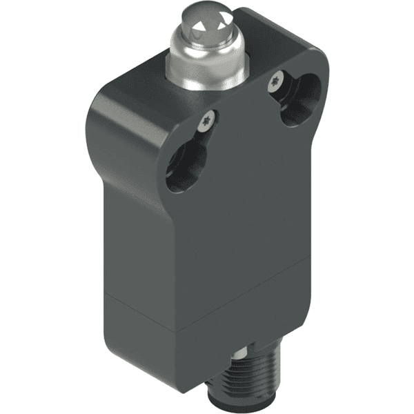 PZ-NBB110AB-SMK0