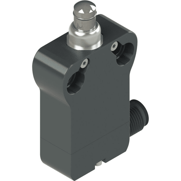 PZ-NBB110AC-DMK0