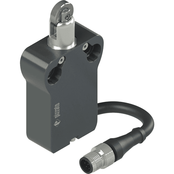 PZ-NBB110BB-DM0.20