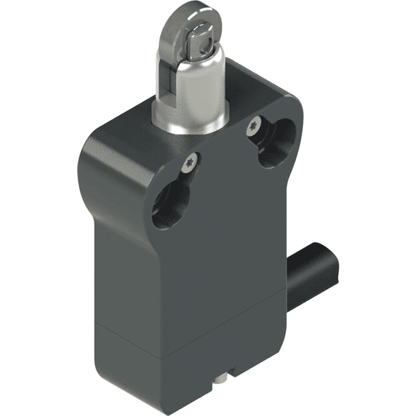 PZ-NBB110BB-DN10