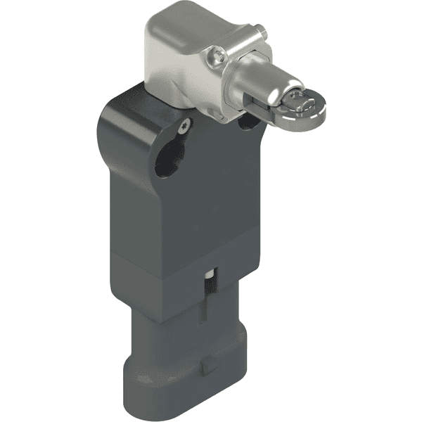PZ-NBB110BB-SAKW50