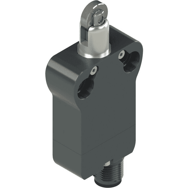 PZ-NBB110BB-SMKT60