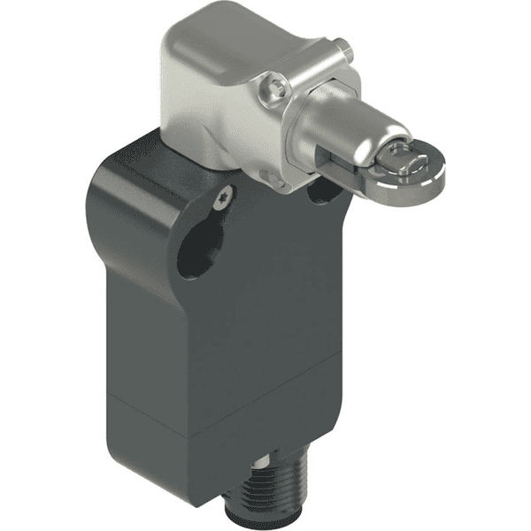 PZ-NBB110BB-SMKW50