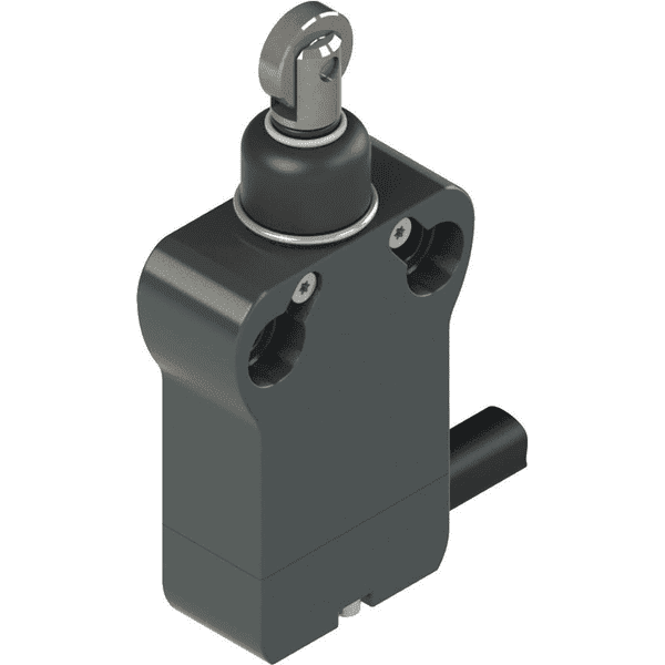 PZ-NBB110BG-DN50
