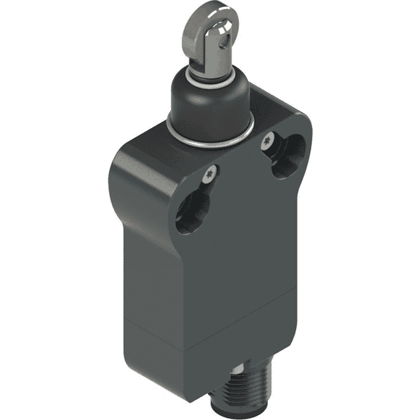 PZ-NBB110BG-SMK0