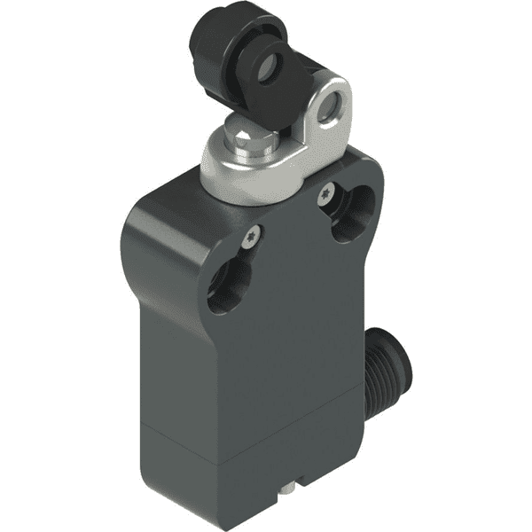PZ-NBB110CB-DMK0