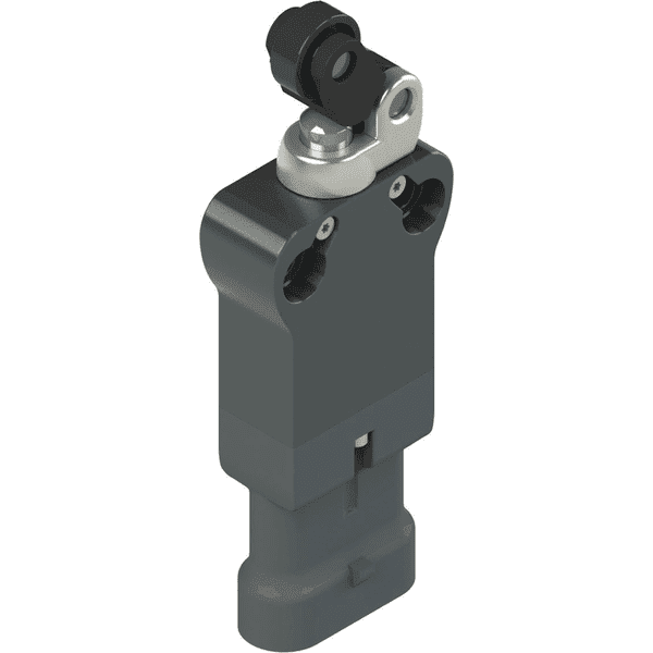 PZ-NBB110CB-SAK0