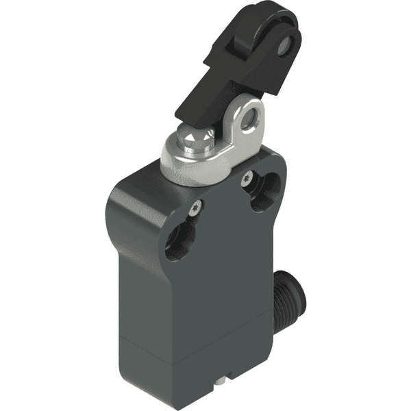PZ-NBB110CH-DMK0