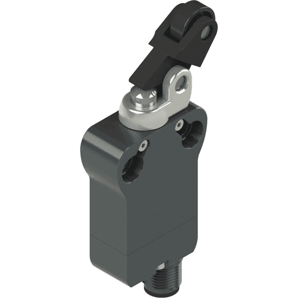 PZ-NBB110CH-SMK0
