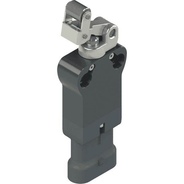 PZ-NBB110CP-SAK0
