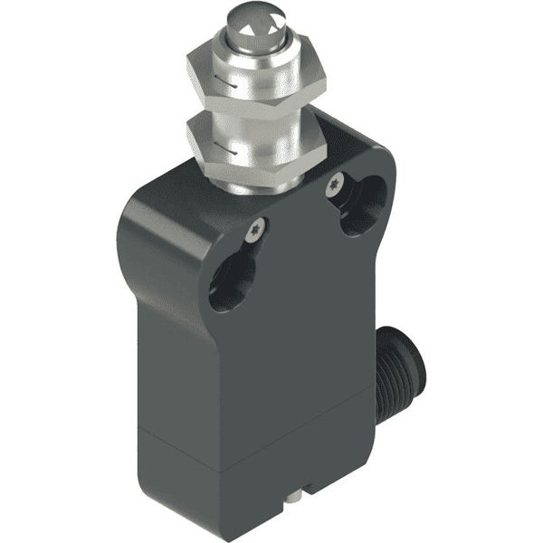 PZ-NBB110EB-DMK0