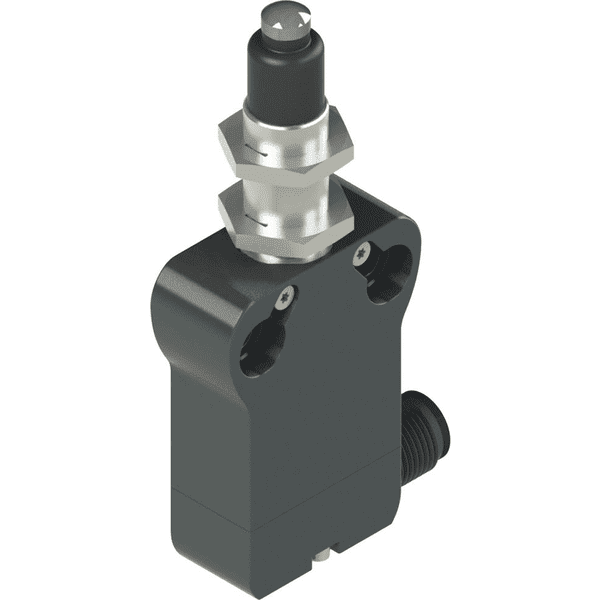 PZ-NBB110EE-DMK0