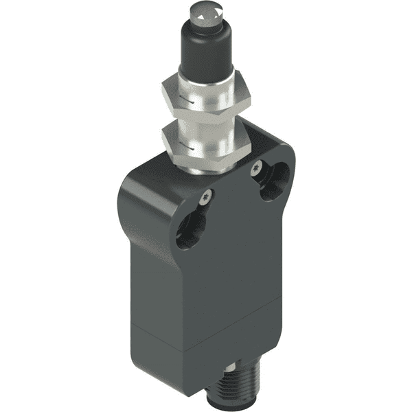 PZ-NBB110EE-SMK0