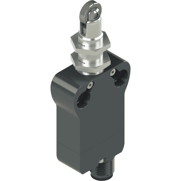 PZ-NBB110FB-SMK0