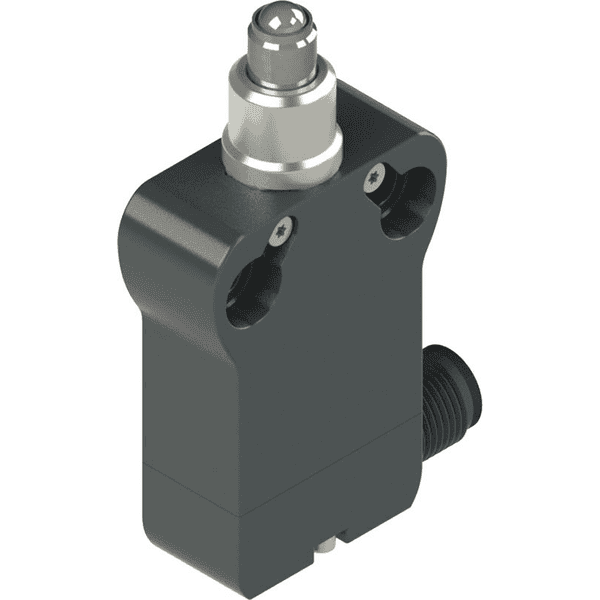 PZ-NBB110GB-DMK0