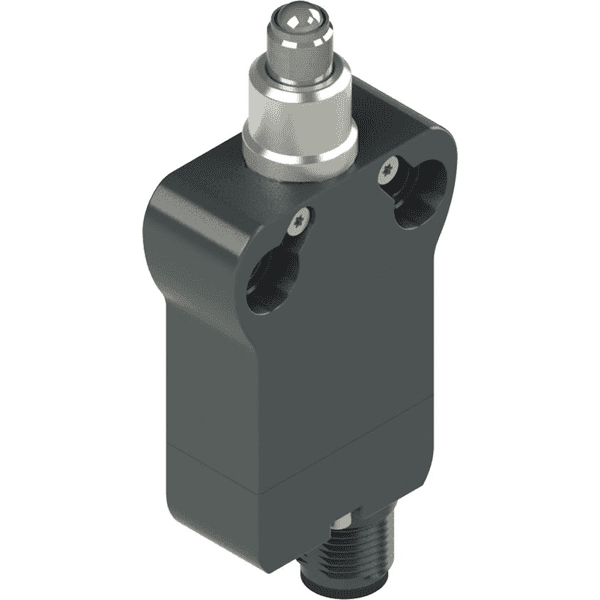 PZ-NBB110GB-SMK0
