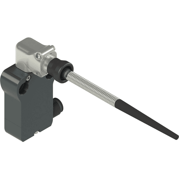 PZ-NBB110HB-DMKW50