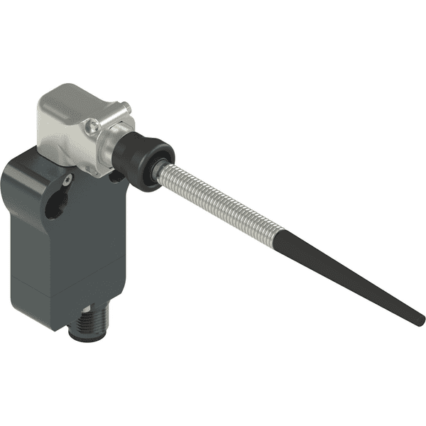 PZ-NBB110HB-SMKW50