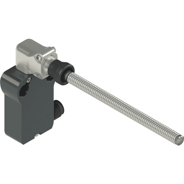 PZ-NBB110HE-DMKW50