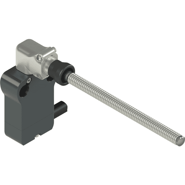 PZ-NBB110HE-DN2W50