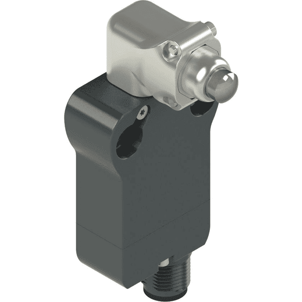PZ-NBB110HE-SMKW50