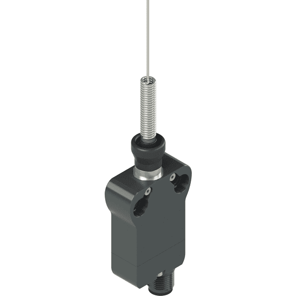 PZ-NBB110HH-SMK0