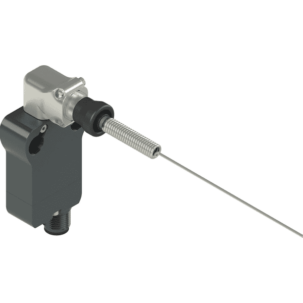 PZ-NBB110HH-SMKW50