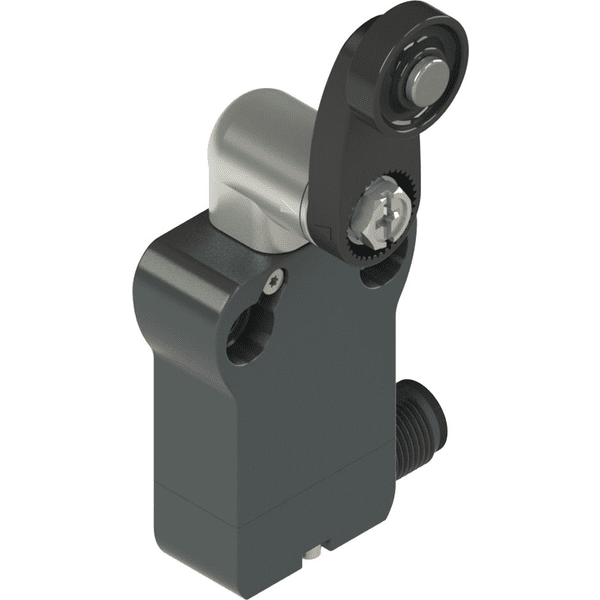 PZ-NBB112KA-DMK0