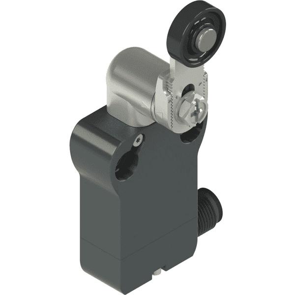 PZ-NBB112KB-DMK0