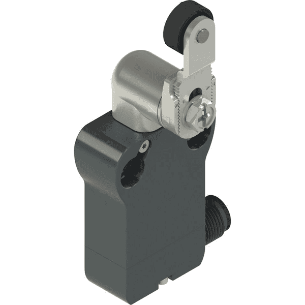 PZ-NBB112KC-DMK0