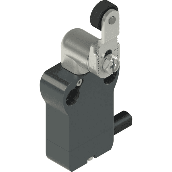 PZ-NBB112KC-DN50