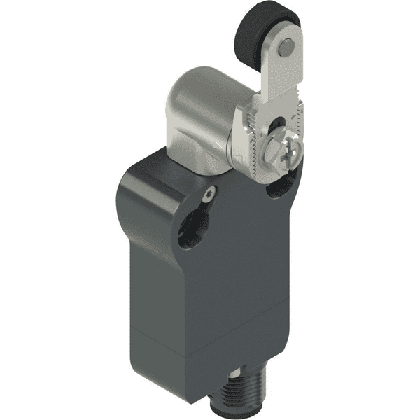 PZ-NBB112KC-SMK0