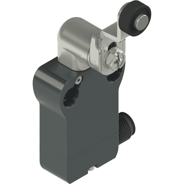 PZ-NBB112KD-DMK0
